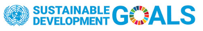 SDG 4
