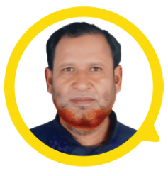 Masudur
