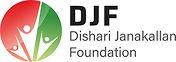 Dishari